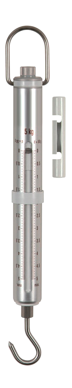Federwaage Sauter 285 - 285-052