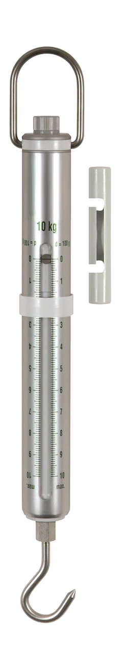 Federwaage Sauter 285 - 285-102