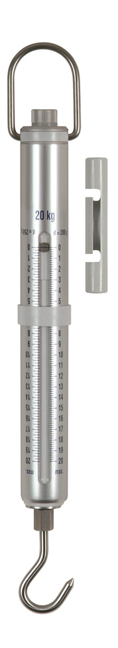 Federwaage Sauter 285 - 285-202