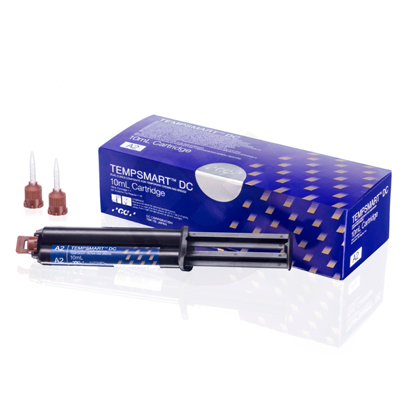 Tempsmart DC Spruta – Tempsmart Dc Syringe A1