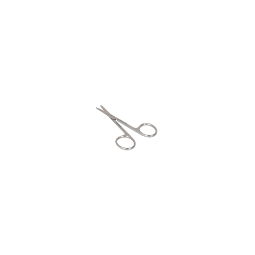 Sax sutur Spencer avd.kval – 9cm