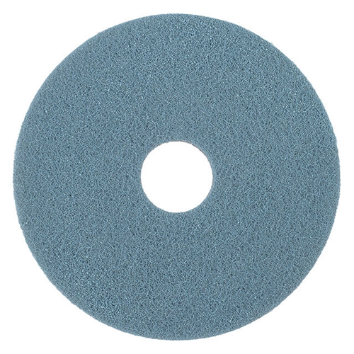Rondel Taski Twister HT - 11" blå W1 - 2 stk.