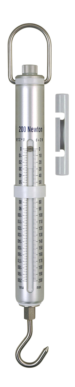 SAUTER fjädervåg 283 – 283-602