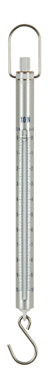 SAUTER fjädervåg 283 – 283-402