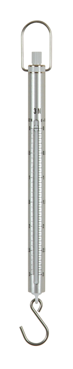 SAUTER fjädervåg 283 – 283-252