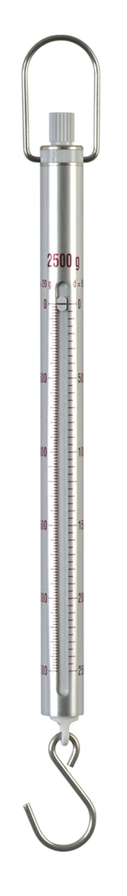 SAUTER fjädervåg 281 – 281-752