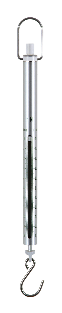 SAUTER fjädervåg 283 – 283-152