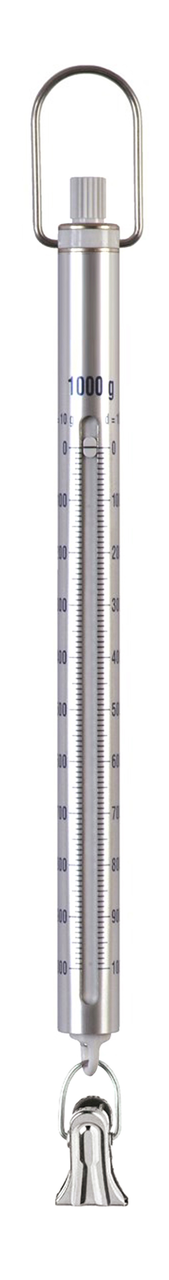 SAUTER fjädervåg 281 – 281-601