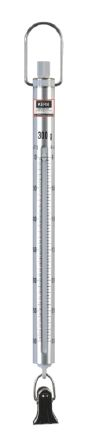 SAUTER fjädervåg 281 – 281-401