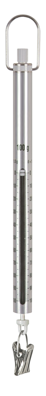 SAUTER fjädervåg 281 – 281-301