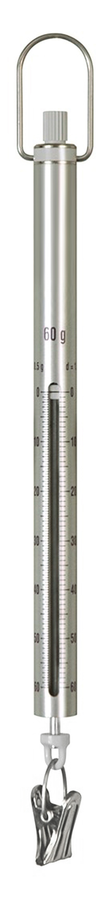 SAUTER fjädervåg 281 – 281-201