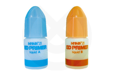 ED Primer - Panavia 21 Ed-Primer Liquid A -1053-Eu-