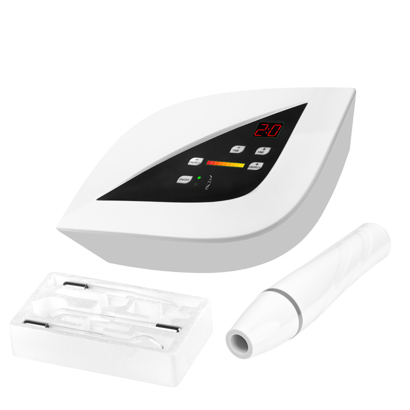 Darsonval Smart 667
