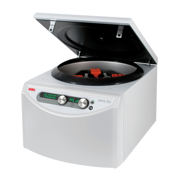 Cytocentrifuge - CytoCENTRIC 350