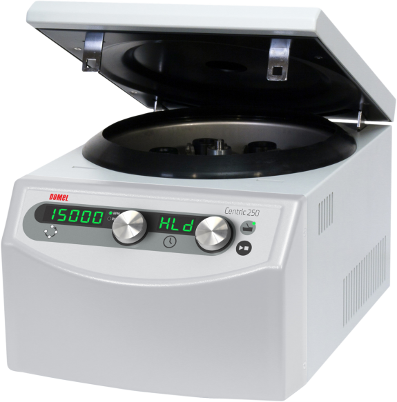 Cytocentrifuge - CytoCENTRIC 250