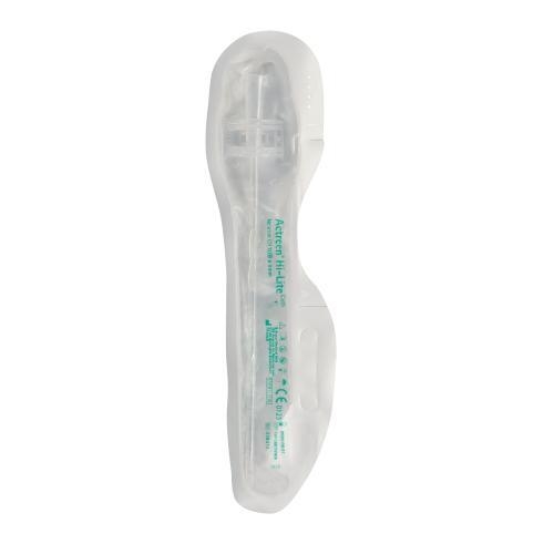 Tyhjennyskatetri Actreen Hi-Lite - Ch08 20 cm Nelaton - 30 kpl