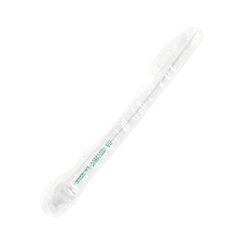 Tyhjennyskatetri Actreen Hi-Lite - Ch16 41 cm Nelaton - 30 kpl