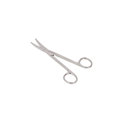 Sax Mayo böjd avd.kval – 14,5cm