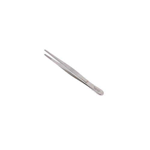 Anatomisk rund pincet afdelingskvalitet - 13 cm