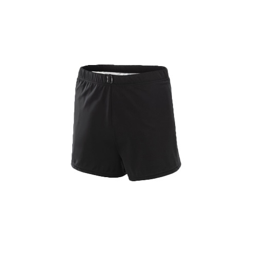 Badeshorts Inko Dam Kes-Vir - Str. 44 sort