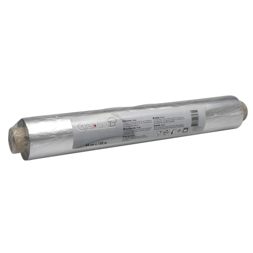 Aluminium foil refill - 44cmx150m 14my