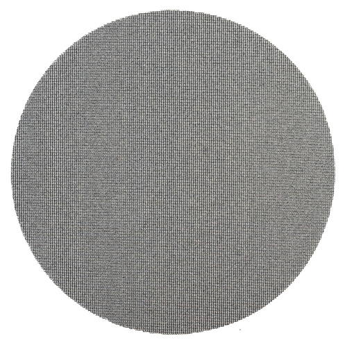 Slibenet Glenta - 17" korn 120