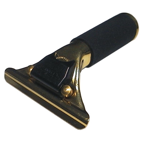 Handtag Quick Release – Ettore