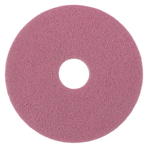 Rondel Taski Twister HT - 14" rosa - 2 stk.