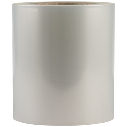 Forseglingsfilm PE Duniform - 172mmx250m 65my transparent