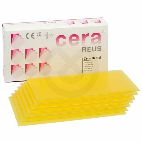 2 mm:n mallinnusvaha, 450 g - REUS