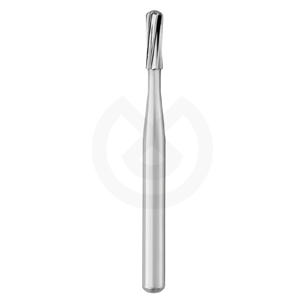 Borr i volfram S1158 – PRIMA DENTAL GROUP