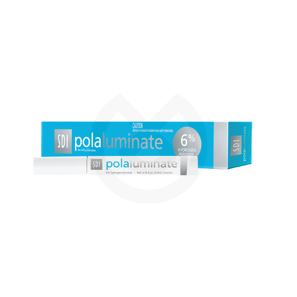 Pola Luminerat 6% - SDI AUSTRALIA