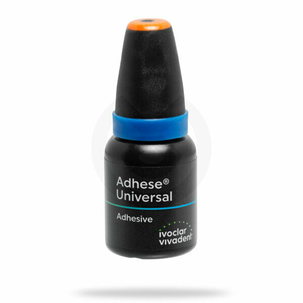 Adhese Universal, flaske - IVOCLAR