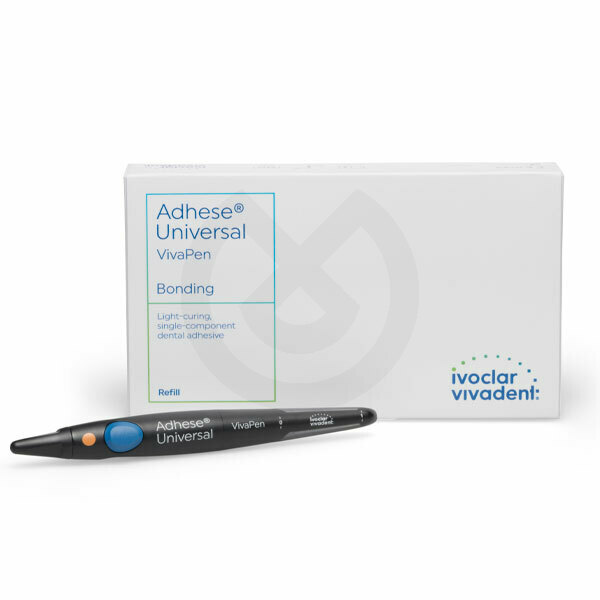 ADHESE Universal Vivapen 2 ml - IVOCLAR