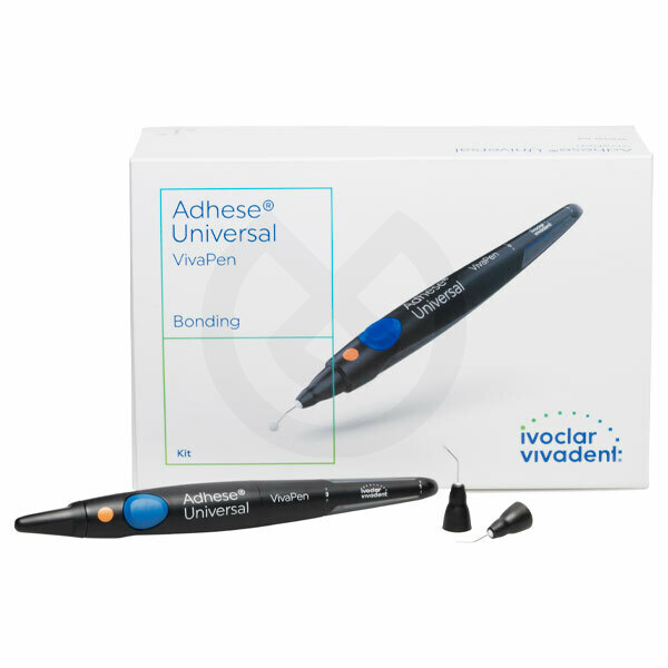 Adhese Universal System VivaPen - IVOCLAR