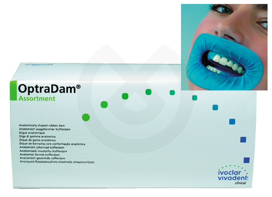 Otradam – Optradam Small Refill