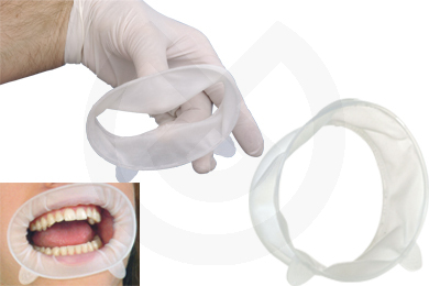 Optragate (80 st.) – Optragate Assortment (40 Reg. & 40 Small)