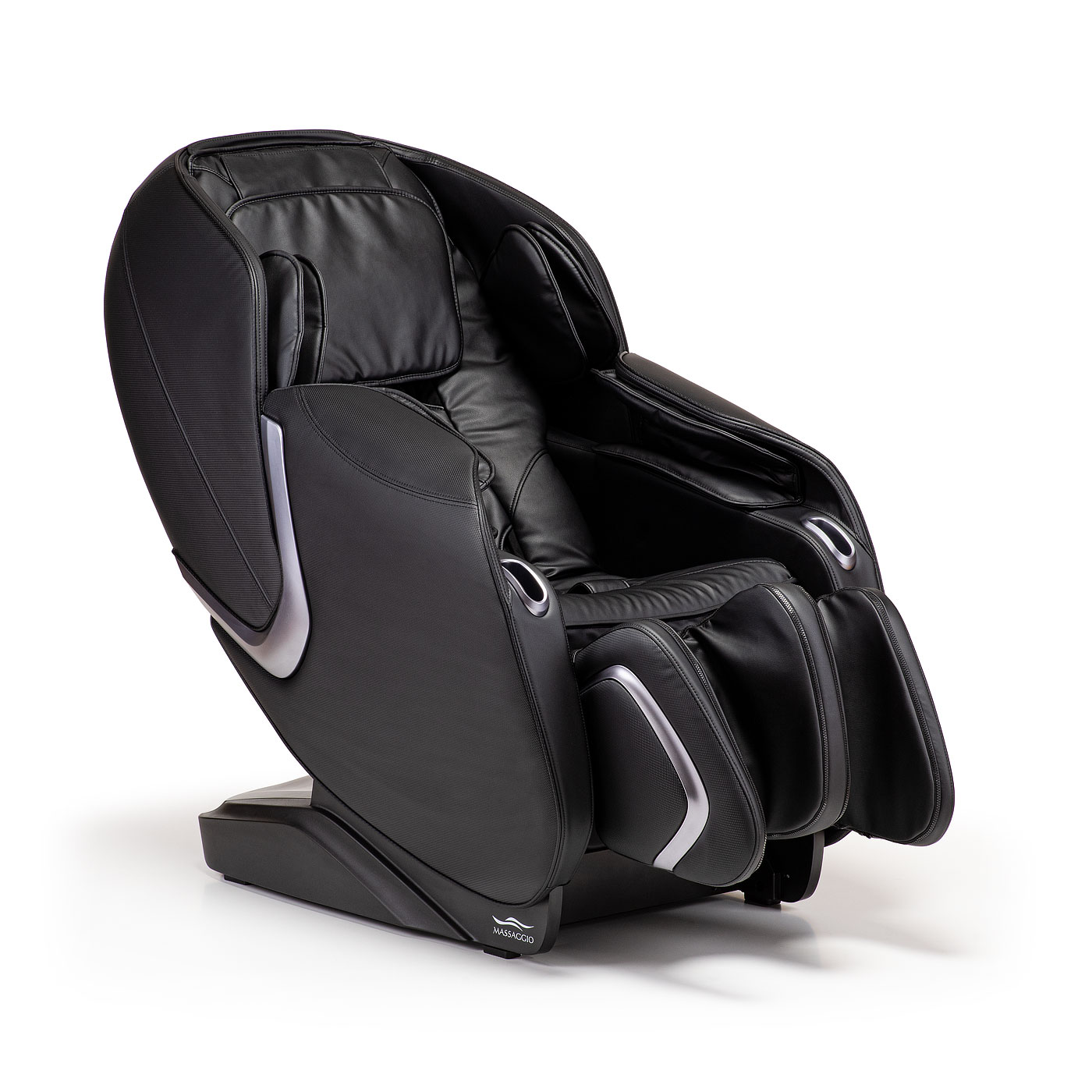 Massagestol med Zero Gravity - Eccellente II