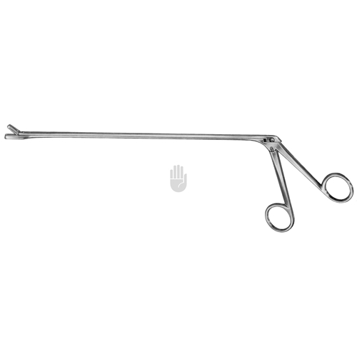Biopsitang - 28 cm