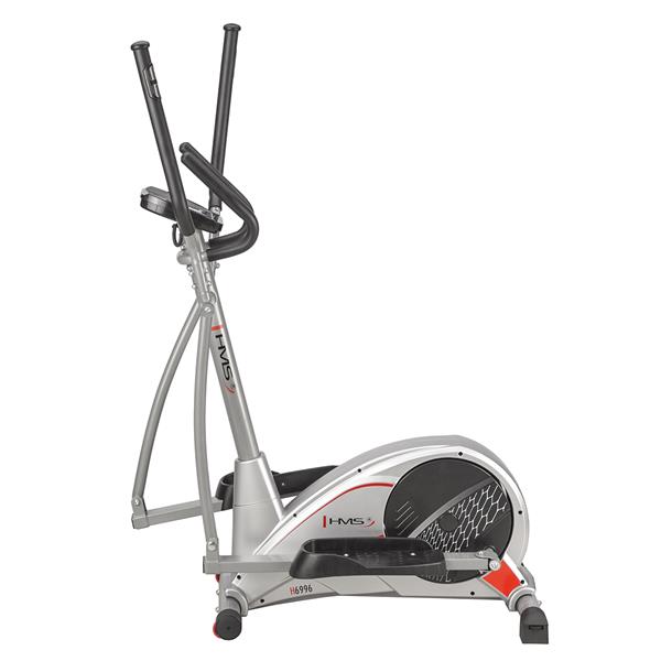 Crosstrainer H6996 magneettinen