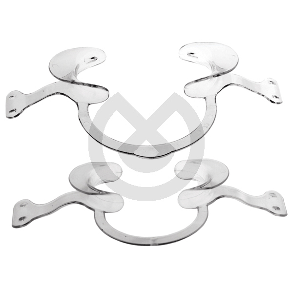 Kleerview – Kleerview – Child Size