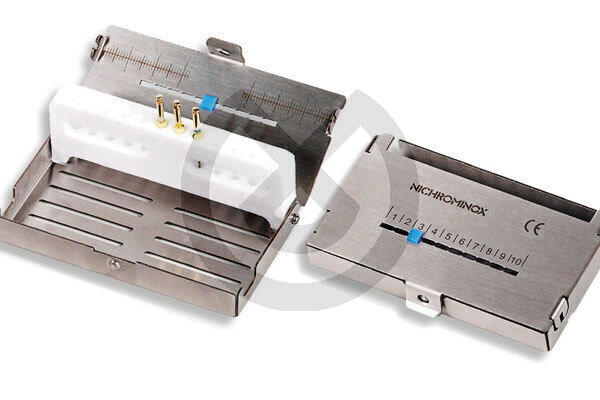 Endo Pro 12 -182360- – NICHROMINOX