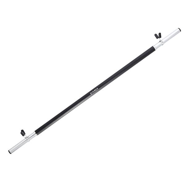 BODY PUMP - stång - GBP01