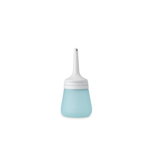 Irrigationsset Peristeen Light - 175 ml Behälter 15 Konen