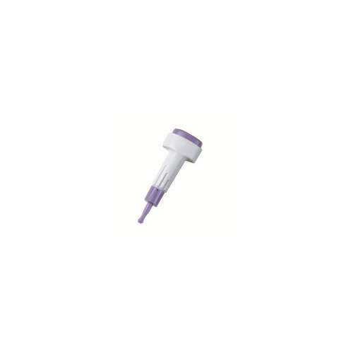 Lancet Accu-Chek Safe-T-Pro Plus stikdybde 3 - 200 stk