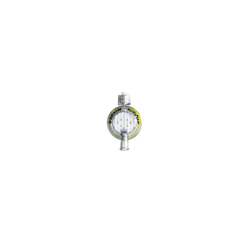 Epiduralfilter Perifix – 0,2 µm – 25 st