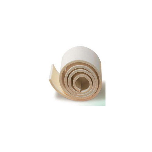 Polsterskum Komprex - 1x10 cm x 1 m