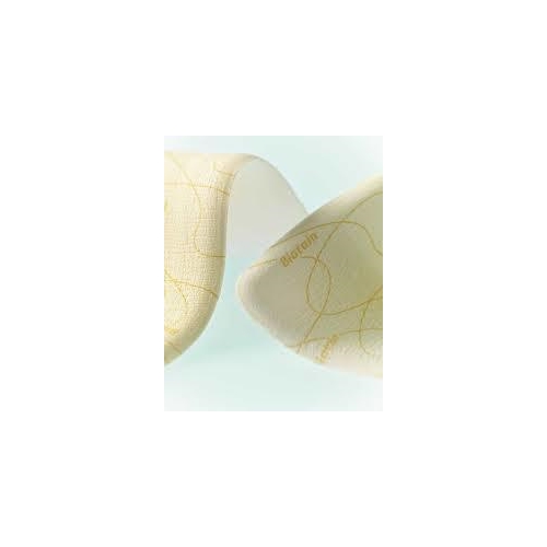 Biatain-vaahtosidos - 10x20cm - 5 kpl