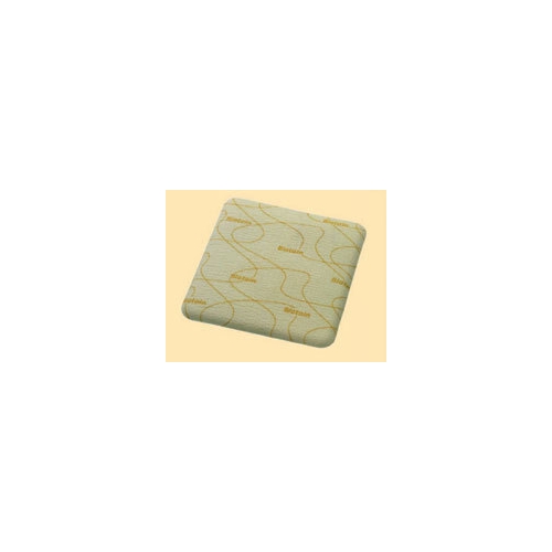 Biatain Schaumverband - 15x15cm - 5 St