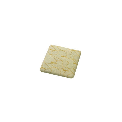 Biatain-vaahtosidos - 10x10cm - 10 kpl